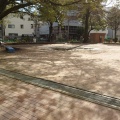 実際訪問したユーザーが直接撮影して投稿した横川町公園横川第二公園の写真