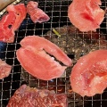 実際訪問したユーザーが直接撮影して投稿したつつじが丘焼肉熟成焼肉いちばん 昭島つつじヶ丘店の写真