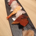 実際訪問したユーザーが直接撮影して投稿した八坂町魚介 / 海鮮料理磯平の写真