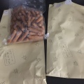 実際訪問したユーザーが直接撮影して投稿した銀座和菓子たちばなの写真