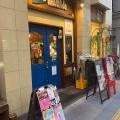 実際訪問したユーザーが直接撮影して投稿した中原町パンケーキcafe Matildaの写真