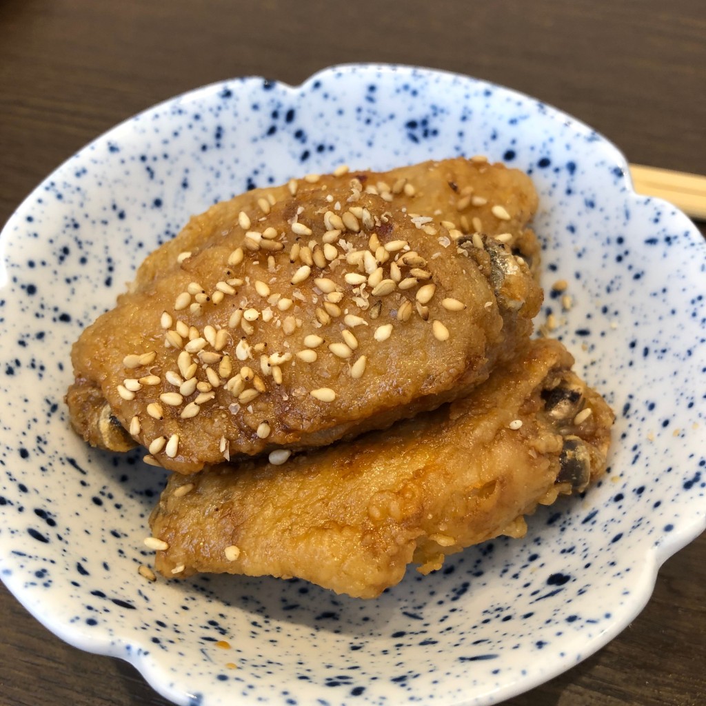 ひまわりAさんが投稿した戸塚和食 / 日本料理のお店和食麺処サガミ 東川口店/ワショクメンドコロサガミ ヒガシカワグチテンの写真