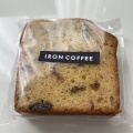 実際訪問したユーザーが直接撮影して投稿した豪徳寺コーヒー専門店IRON COFFEEの写真