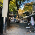 実際訪問したユーザーが直接撮影して投稿した明神町神社子安神社の写真