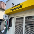 実際訪問したユーザーが直接撮影して投稿した栄町イタリアンTRATTORIA Termoliの写真