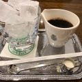 実際訪問したユーザーが直接撮影して投稿した日本堤カフェCafe Bachの写真