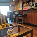 実際訪問したユーザーが直接撮影して投稿した子安町コーヒー専門店LAMP COFFEEの写真