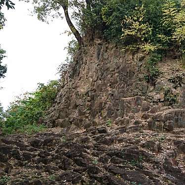 実際訪問したユーザーが直接撮影して投稿した金山町神社新田神社の写真