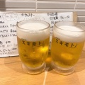 実際訪問したユーザーが直接撮影して投稿した居酒屋スギモトの写真