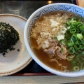 実際訪問したユーザーが直接撮影して投稿した石原うどんどんどん コスパ店の写真