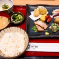 実際訪問したユーザーが直接撮影して投稿した元町魚介 / 海鮮料理伊駒の写真