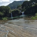 実際訪問したユーザーが直接撮影して投稿した嬉野町大字下宿滝 / 渓谷轟の滝の写真