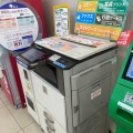 実際訪問したユーザーが直接撮影して投稿した天沼コンビニエンスストアファミリーマート 荻窪青梅街道店の写真