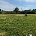 実際訪問したユーザーが直接撮影して投稿したたきない町公園新庄総合公園の写真