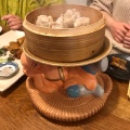 実際訪問したユーザーが直接撮影して投稿した内膳町中華料理ミツカンの写真