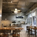 実際訪問したユーザーが直接撮影して投稿した今泉カフェNOOICE food and coffeeの写真