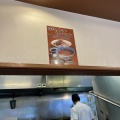 実際訪問したユーザーが直接撮影して投稿した東上之宮町ラーメン / つけ麺フタツメ 伊勢崎店の写真