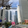 実際訪問したユーザーが直接撮影して投稿した西新宿通り議事堂通りの写真