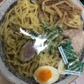 実際訪問したユーザーが直接撮影して投稿した鳥越定食屋樵の写真