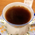 実際訪問したユーザーが直接撮影して投稿した六本松カフェCOFFEEMANの写真