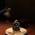 実際訪問したユーザーが直接撮影して投稿した湯島ケーキTIESの写真