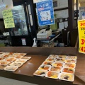 実際訪問したユーザーが直接撮影して投稿した東札幌四条定食屋旬菜 いしもり ラソラ札幌店の写真