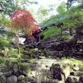 実際訪問したユーザーが直接撮影して投稿した志比寺永平寺の写真