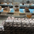 実際訪問したユーザーが直接撮影して投稿した辻堂神台ケーキトップス テラスモール湘南店の写真