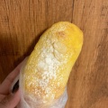 実際訪問したユーザーが直接撮影して投稿した東新町ベーカリーBread Factory PANTOKAの写真