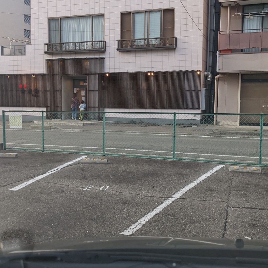 実際訪問したユーザーが直接撮影して投稿した清水焼肉焼肉 食道園松本清水店の写真