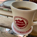 実際訪問したユーザーが直接撮影して投稿した本町カフェSmB CAFEの写真