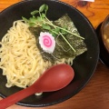 実際訪問したユーザーが直接撮影して投稿した泉田中ラーメン / つけ麺麺屋うさぎの写真