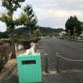 実際訪問したユーザーが直接撮影して投稿した九番町公園笠岡運動公園の写真
