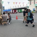 実際訪問したユーザーが直接撮影して投稿した市川和食 / 日本料理マルシェの写真