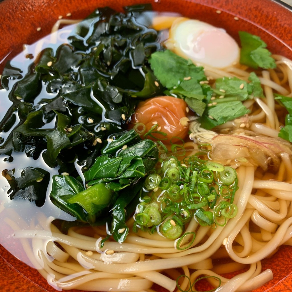 ちーずのすけさんが投稿した山ノ内居酒屋のお店酒肴 こころやの写真