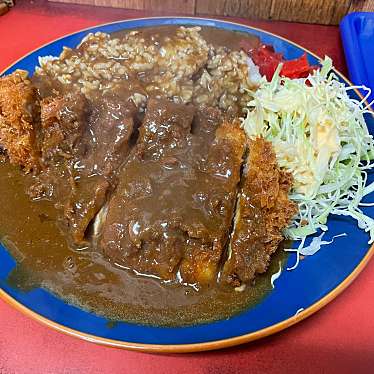 実際訪問したユーザーが直接撮影して投稿した大衡定食屋ぐるめ茶屋の写真