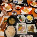 実際訪問したユーザーが直接撮影して投稿した瓦町和食 / 日本料理綾人の写真