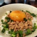 実際訪問したユーザーが直接撮影して投稿した北十一条東ラーメン / つけ麺らーめん ほっぺ家の写真