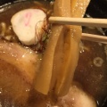 実際訪問したユーザーが直接撮影して投稿した南一条西ラーメン / つけ麺in EZOの写真