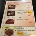 実際訪問したユーザーが直接撮影して投稿した高砂ステーキ肉が一番の写真