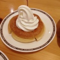 実際訪問したユーザーが直接撮影して投稿した喫茶店コメダ珈琲店 福岡那珂川店の写真