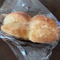 実際訪問したユーザーが直接撮影して投稿した大東町ベーカリー55-60 World Bakery HIKONEの写真