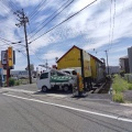 実際訪問したユーザーが直接撮影して投稿した小向ラーメン / つけ麺EAGLEの写真