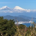 実際訪問したユーザーが直接撮影して投稿した草薙カフェ茶房 夢テラスの写真