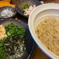 実際訪問したユーザーが直接撮影して投稿した新津町ラーメン / つけ麺まぜそば いっとくの写真