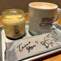 実際訪問したユーザーが直接撮影して投稿した青葉台コーヒー専門店STOCK COFFEEの写真