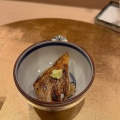 実際訪問したユーザーが直接撮影して投稿した堂島寿司寿司 赤酢の写真