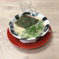 実際訪問したユーザーが直接撮影して投稿した三条ラーメン専門店熟成豚骨ラーメン一番軒 一宮三条店の写真