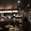実際訪問したユーザーが直接撮影して投稿した南幸カフェサンマルクカフェ 横浜ビブレ店の写真