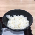 実際訪問したユーザーが直接撮影して投稿した下平良丼もの焼肉丼 炙り一番 ゆめタウン廿日市店の写真